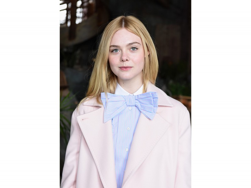 elle fanning capelli (31)