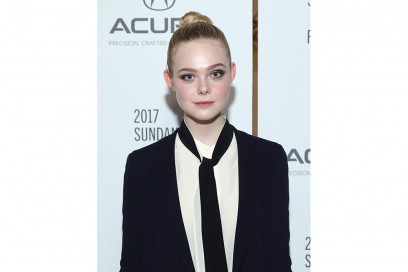 elle fanning capelli (32)