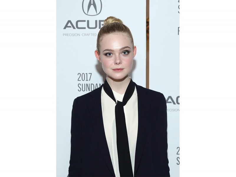 elle fanning capelli (32)