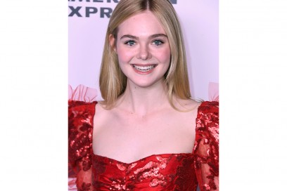 elle fanning capelli (33)