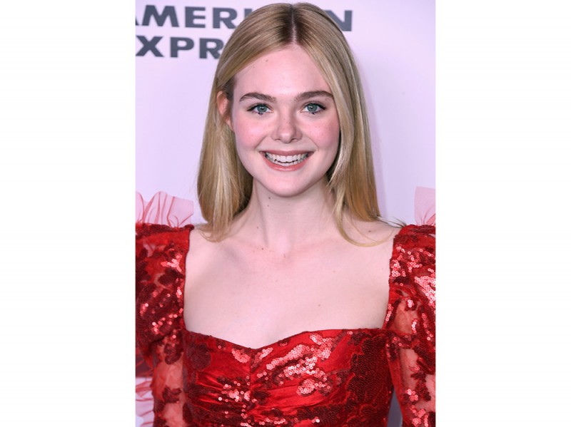 elle fanning capelli (33)