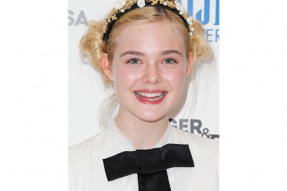 elle fanning capelli (4)