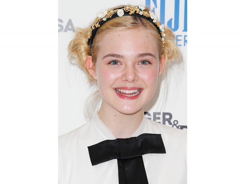 elle fanning capelli (4)