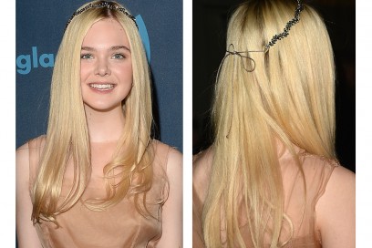 elle fanning capelli (6)