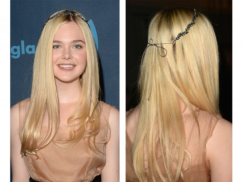 elle fanning capelli (6)