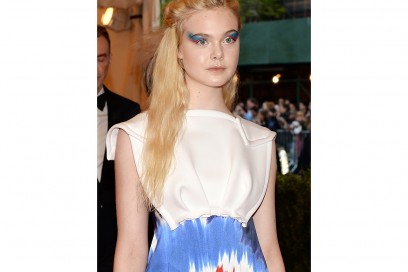 elle fanning capelli (7)