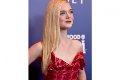 elle fanning capelli (8)