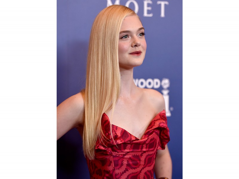 elle fanning capelli (8)