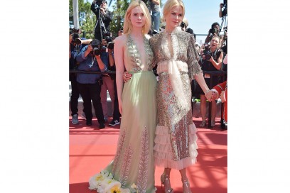 elle-fanning-nicole-kidman-cannes