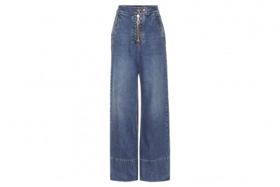 ellery-jeans-larghi