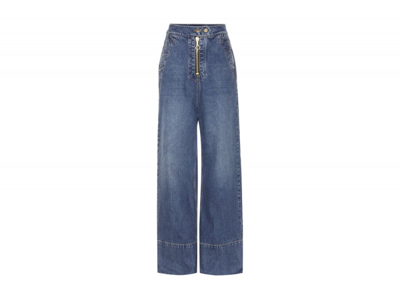 ellery-jeans-larghi