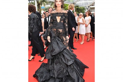 emily-ratajkowski-cannes-17-giorno-2