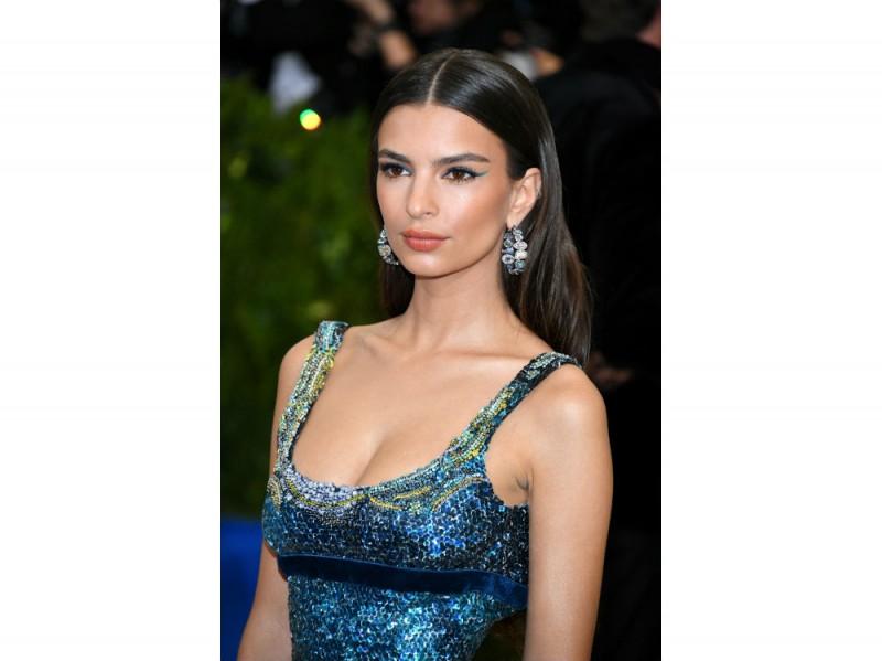 emilyratajkowski