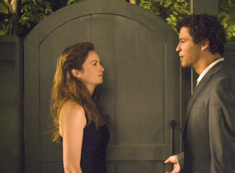 entrare nelle loro vite