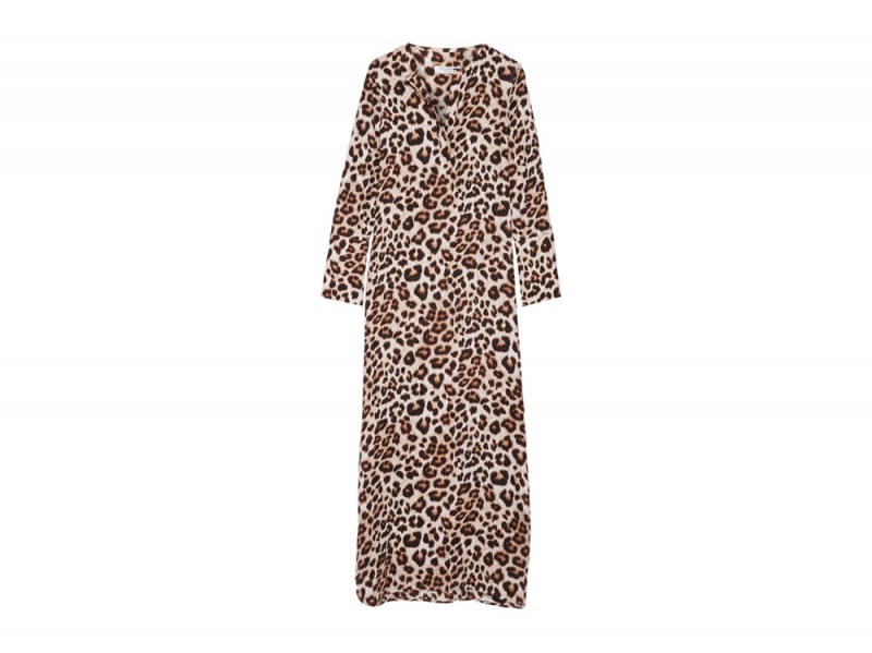 equipment-abito-lungo-animalier