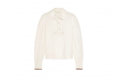 etoile-isabel-marant-preppy-top