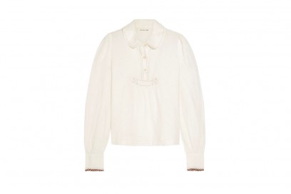 etoile-isabel-marant-preppy-top