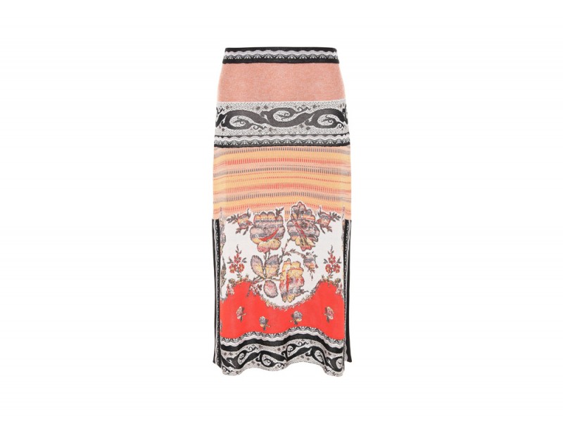 etro-gonna-midi