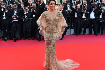 eva-longoria-cannes