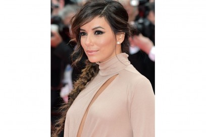 eva-longoria-hair-look