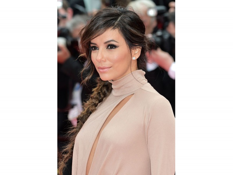 eva-longoria-hair-look