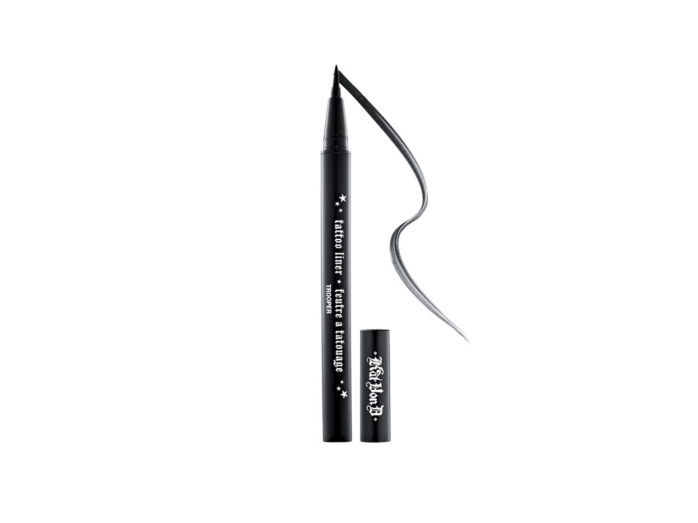 eyeliner-nero-kat-von-d.-2