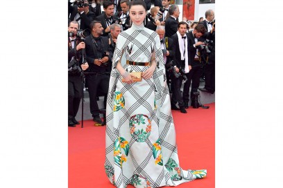 fan-bingbing-cannes