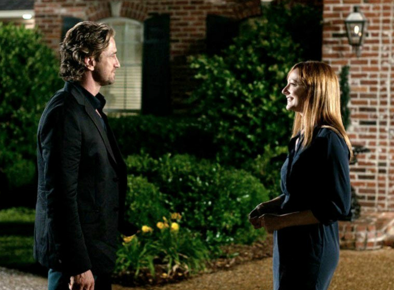 fanno fatica a lasciarsi andare