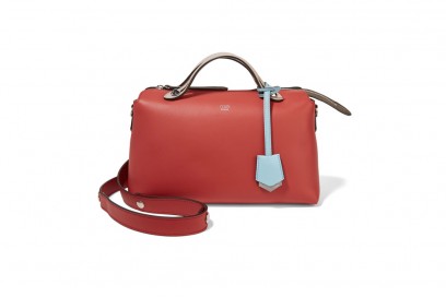 fendi-borsa-rossa