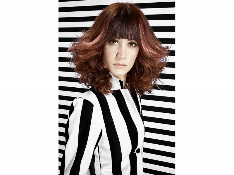 framesi colore capelli saloni primavera estate 2017  (1)