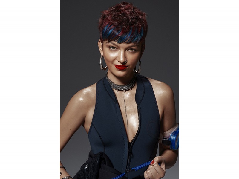 framesi colore capelli saloni primavera estate 2017  (2)