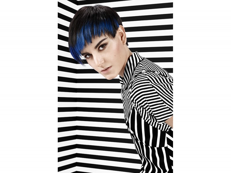 framesi colore capelli saloni primavera estate 2017  (4)