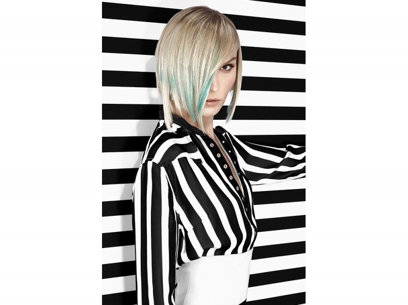 framesi colore capelli saloni primavera estate 2017  (5)