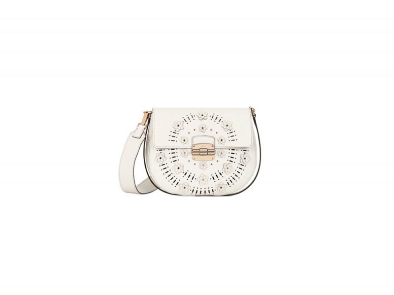 furla-borsa-bianca