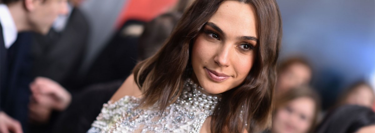 gal-gadot-beauty-look-cover-desktop