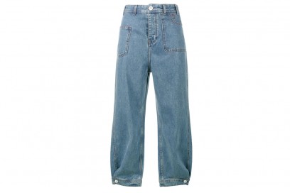ganni-jeans-larghi