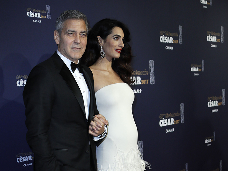 george clooney amal alamuddin