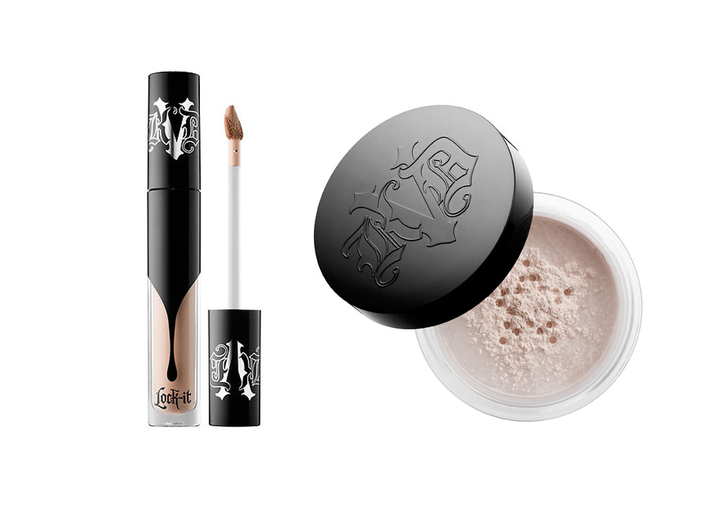get-the-look-kat-von-d-001