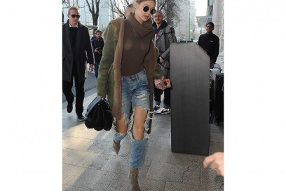 gigi-hadid-jeans