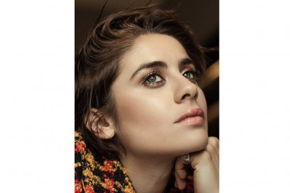 greta scarano make up e capelli facebook (5)