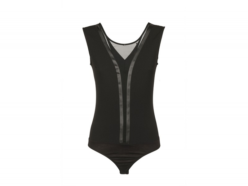 guess-body-nero