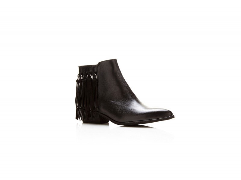 guess-boots-nero