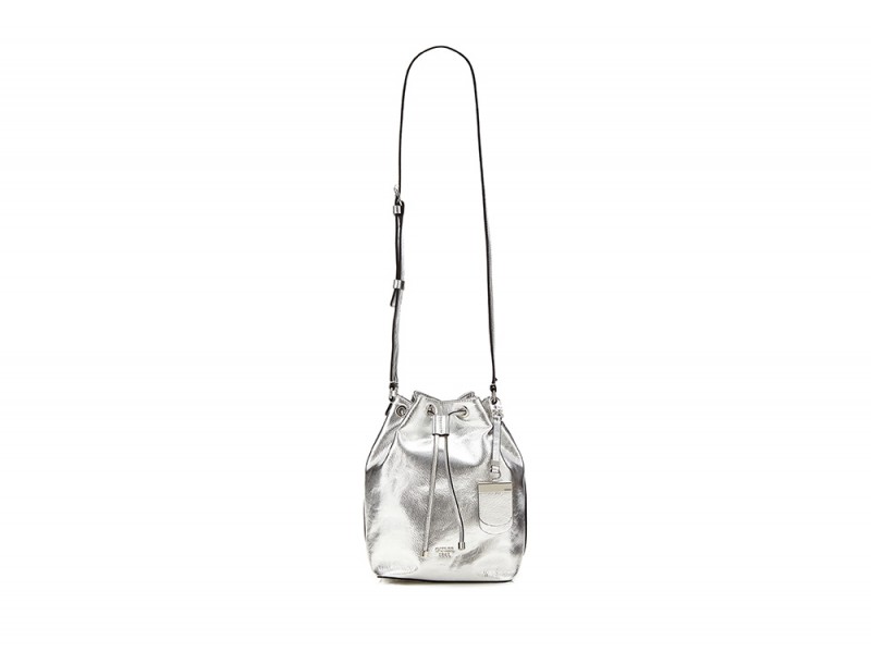 guess-borsa-argento