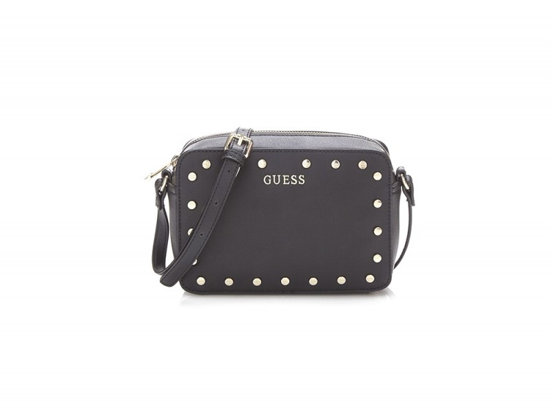 guess-borsa-nera