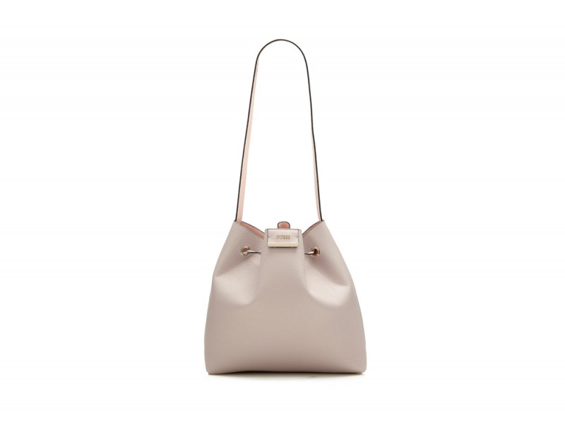 guess-borsa-rosa