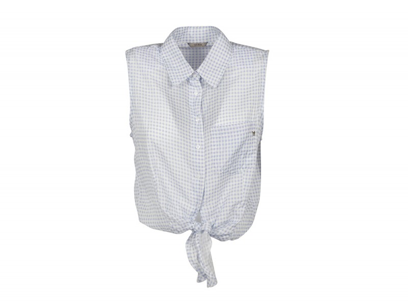 guess-camicia-quadri