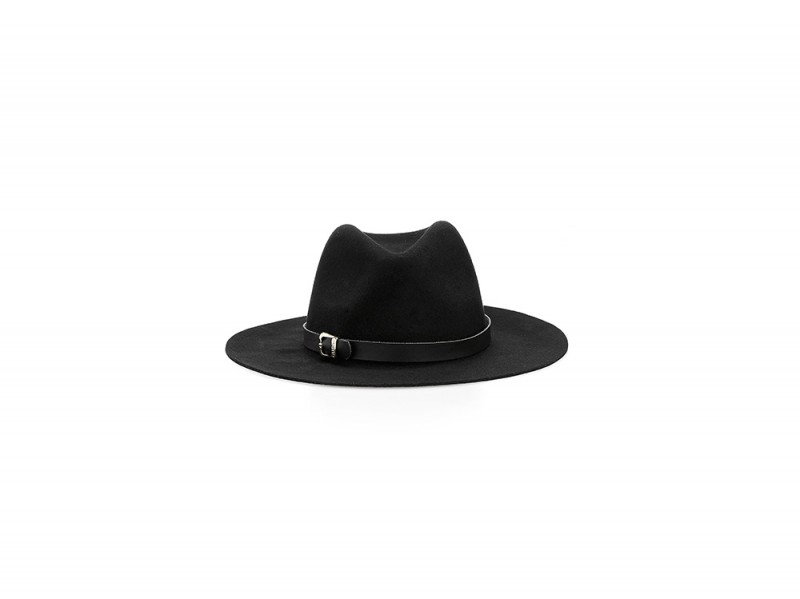 guess-cappello-nero