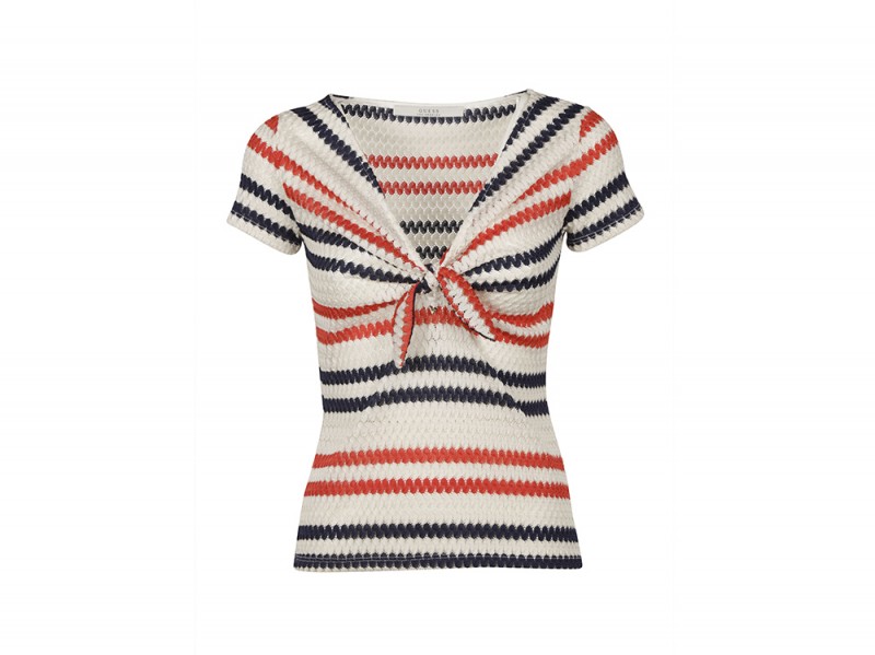 guess-maglia-stripes