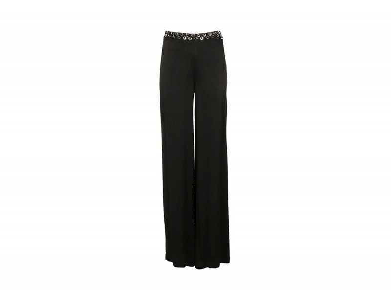 guess-pantaloni-neri