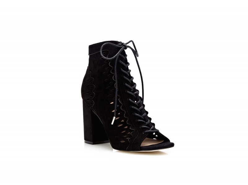 guess-scarpe-lace-up-nero